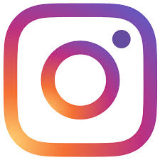 Instagram post scheduling