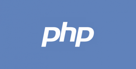 PHP frameworks