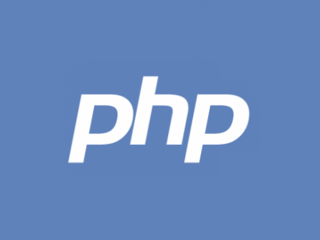 PHP frameworks