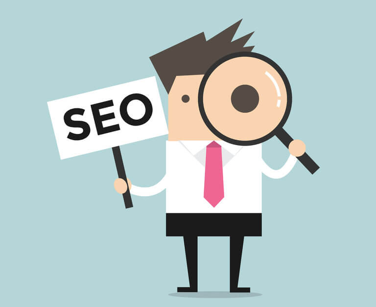 SEO tools