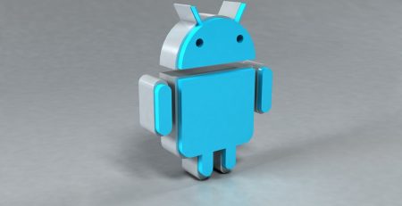 Android