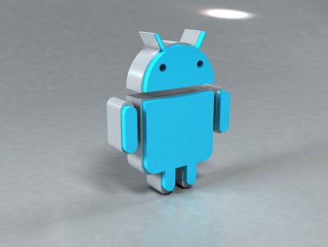 Android