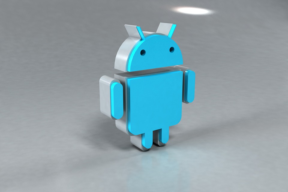 Android