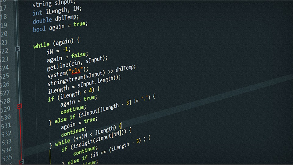 5 Best Code Editors For Web Developers In 19 Webemax