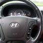 Hyundai joins flying car race