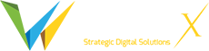WebeMax
